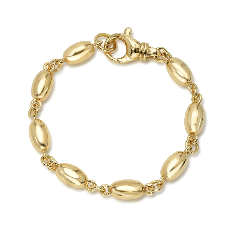 CulturalBracelets-DOROTHY LUXE BRACELET