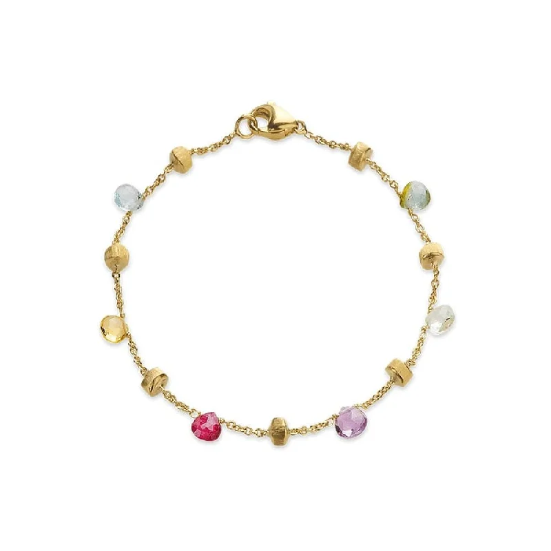 PearlBracelets-Paradise Bracelet