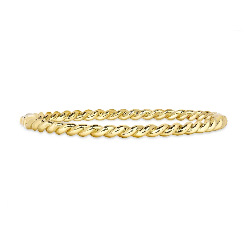 ChakraBracelets-LARA BANGLE