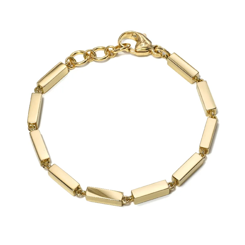 MalachiteBracelets-GIANA BRACELET